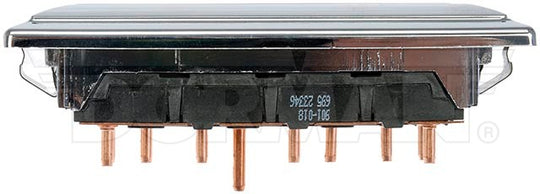 49243 Door Window Switch Dorman - HELP Canada