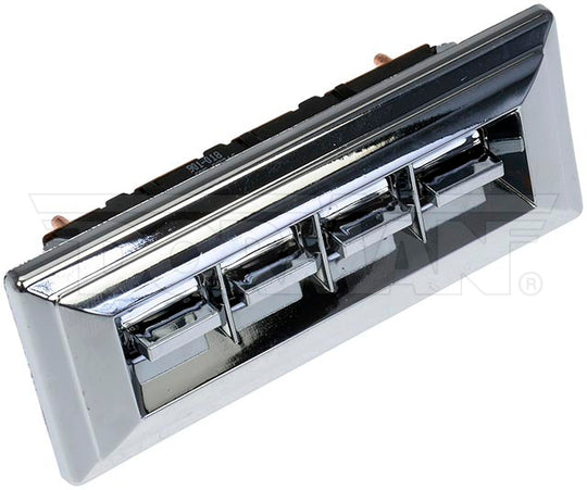 901-018 Door Window Switch Dorman - OE Solutions Canada