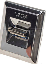 Load image into Gallery viewer, 901-019 Door Lock Switch Dorman - OE Solutions Canada