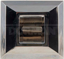 Load image into Gallery viewer, 49245 Door Window Switch Dorman - HELP Canada