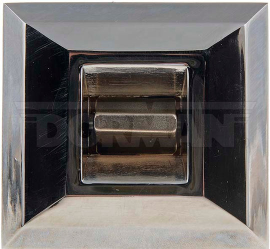 49245 Door Window Switch Dorman - HELP Canada