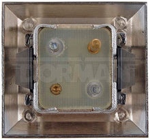 Load image into Gallery viewer, 49245 Door Window Switch Dorman - HELP Canada