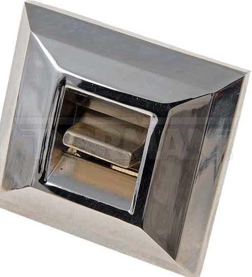 901-020 Door Window Switch Dorman - OE Solutions Canada