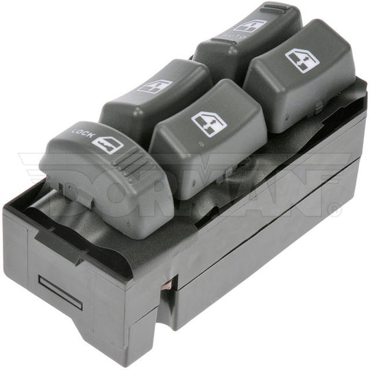 901-021 Door Window Switch Dorman - OE Solutions Canada