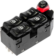 Charger l'image dans la galerie, 901-022 Door Window Switch Dorman - OE Solutions Canada