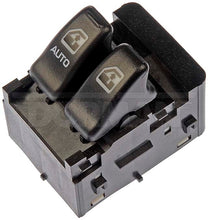 Load image into Gallery viewer, 901-025 Door Window Switch Dorman - OE Solutions Canada