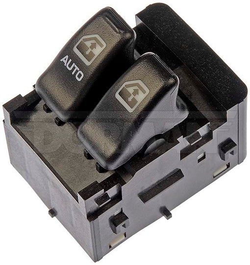 901-025 Door Window Switch Dorman - OE Solutions Canada