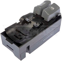 Load image into Gallery viewer, 901-026 Door Window Switch Dorman - OE Solutions Canada