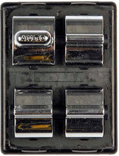Charger l'image dans la galerie, 901-028 Door Window Switch Dorman - OE Solutions Canada