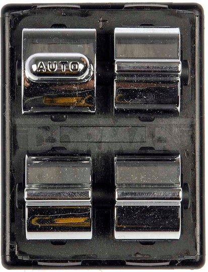 901-028 Door Window Switch Dorman - OE Solutions Canada