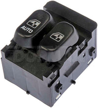 Load image into Gallery viewer, 901-029 Door Window Switch Dorman - OE Solutions Canada