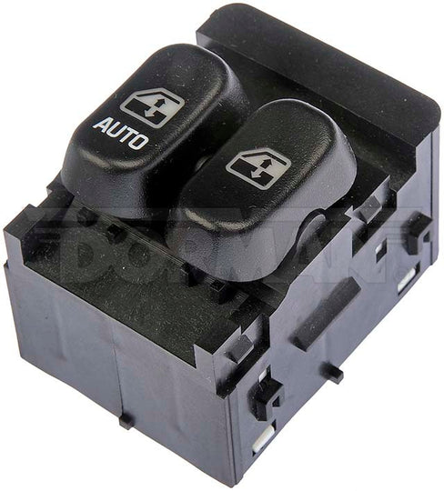 901-029 Door Window Switch Dorman - OE Solutions Canada