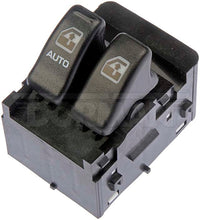 Charger l'image dans la galerie, 901-030 Door Window Switch Dorman - OE Solutions Canada