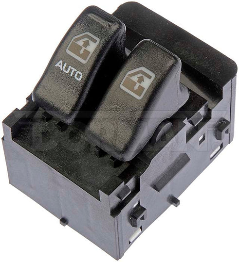 901-030 Door Window Switch Dorman - OE Solutions Canada