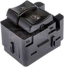 Load image into Gallery viewer, 901-031 Door Window Switch Dorman - OE Solutions Canada