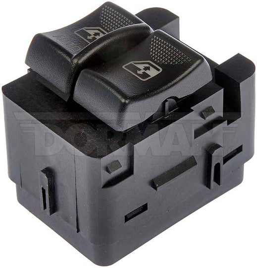901-031 Door Window Switch Dorman - OE Solutions Canada