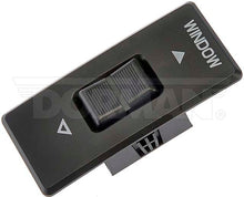 Charger l'image dans la galerie, 901-033 Door Window Switch Dorman - OE Solutions Canada