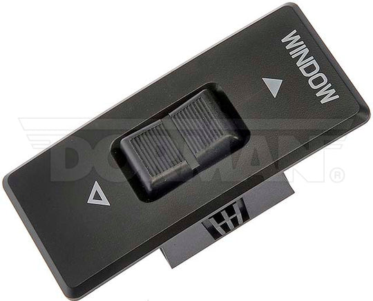 901-033 Door Window Switch Dorman - OE Solutions Canada