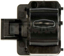 Load image into Gallery viewer, 901-034 Door Lock Switch Dorman - OE Solutions Canada