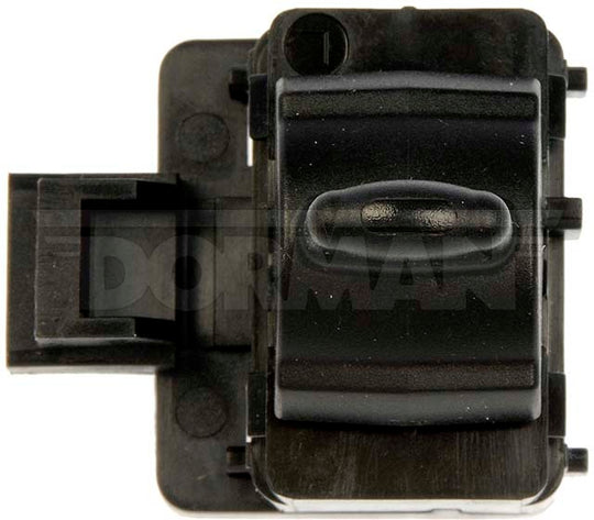 901-034 Door Lock Switch Dorman - OE Solutions Canada