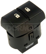 Load image into Gallery viewer, 901-035 Door Lock Switch Dorman - OE Solutions Canada