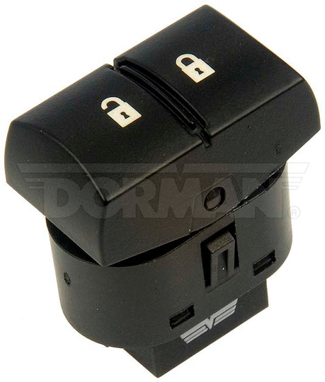 901-035 Door Lock Switch Dorman - OE Solutions Canada