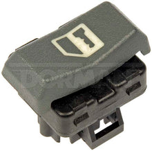 Charger l'image dans la galerie, 901-041 Door Lock Switch Dorman - OE Solutions Canada