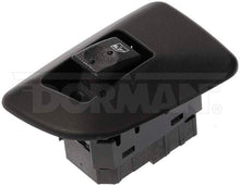 Charger l'image dans la galerie, 901-044 Door Window Switch Dorman - OE Solutions Canada