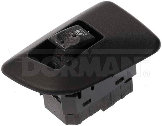 901-044 Door Window Switch Dorman - OE Solutions Canada