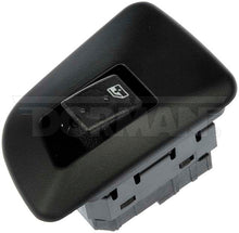 Charger l'image dans la galerie, 901-045 Door Window Switch Dorman - OE Solutions Canada