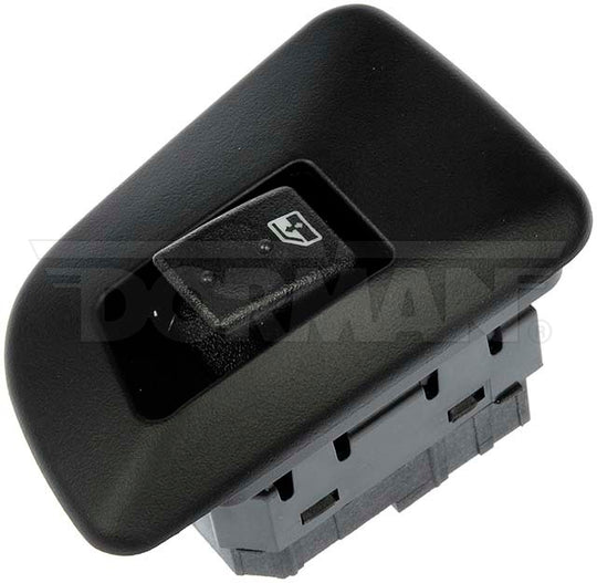 901-045 Door Window Switch Dorman - OE Solutions Canada
