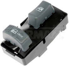 Load image into Gallery viewer, 901-047 Door Window Switch Dorman - OE Solutions Canada