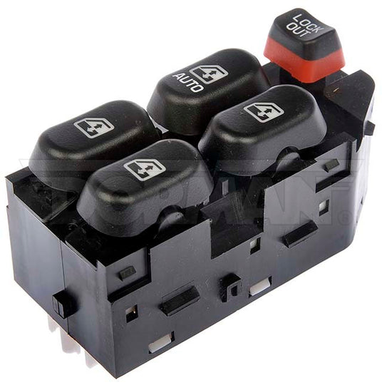 901-050 Door Window Switch Dorman - OE Solutions Canada
