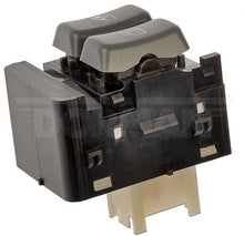 Charger l'image dans la galerie, 901-051 Door Window Switch Dorman - OE Solutions Canada