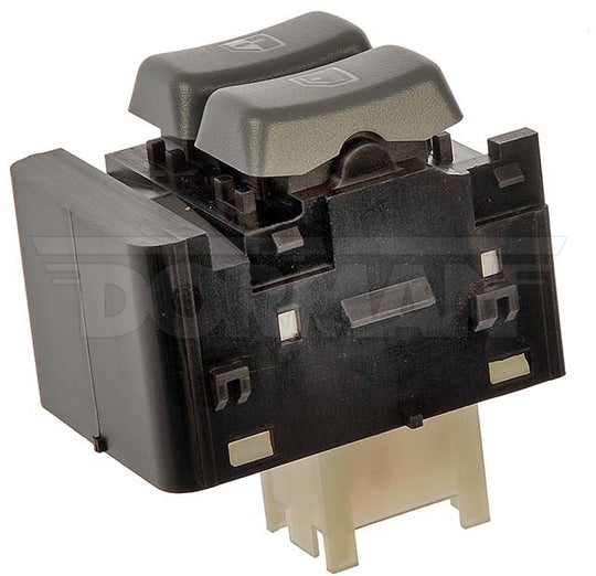 901-051 Door Window Switch Dorman - OE Solutions Canada
