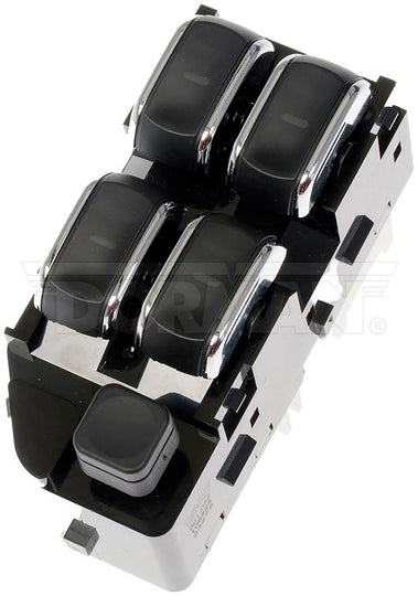 901-052 Door Window Switch Dorman - OE Solutions Canada