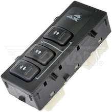 Load image into Gallery viewer, 901-053 4WD Switch Dorman - OE Solutions Canada