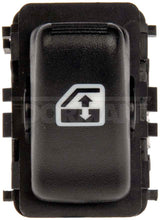 Load image into Gallery viewer, 901-054 Door Window Switch Dorman - OE Solutions Canada