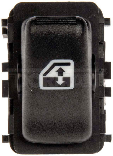 901-054 Door Window Switch Dorman - OE Solutions Canada