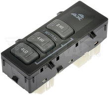 Charger l'image dans la galerie, 901-063 4WD Switch Dorman - OE Solutions Canada