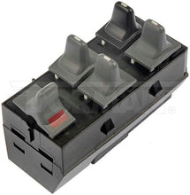 Load image into Gallery viewer, 901-065 Door Window Switch Dorman - OE Solutions Canada