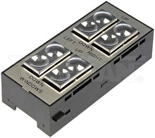 Charger l'image dans la galerie, 901-066 Door Window Switch Dorman - OE Solutions Canada