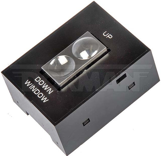 901-069 Door Window Switch Dorman - OE Solutions Canada