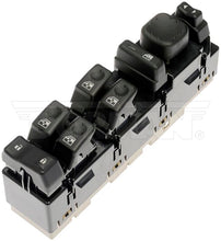 Charger l'image dans la galerie, 901-075 Door Window Switch Dorman - OE Solutions Canada