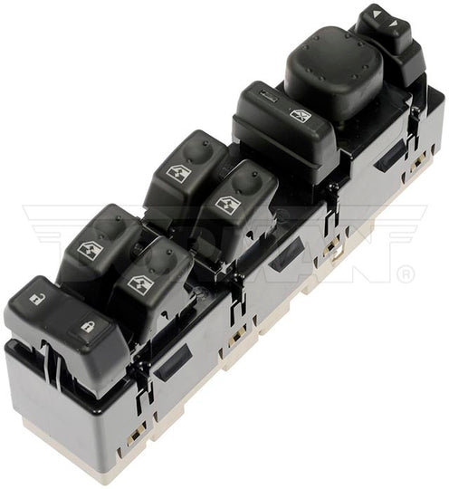 901-075 Door Window Switch Dorman - OE Solutions Canada