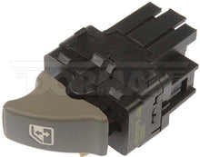 Charger l'image dans la galerie, 901-076 Door Window Switch Dorman - OE Solutions Canada