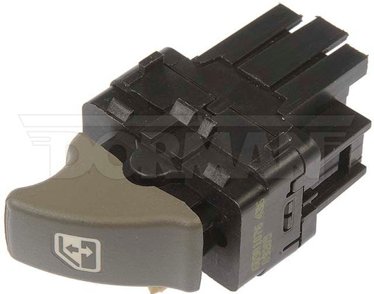 901-076 Door Window Switch Dorman - OE Solutions Canada