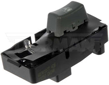 Load image into Gallery viewer, 901-077 Door Window Switch Dorman - OE Solutions Canada