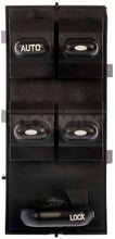 Charger l'image dans la galerie, 901-078 Door Window Switch Dorman - OE Solutions Canada