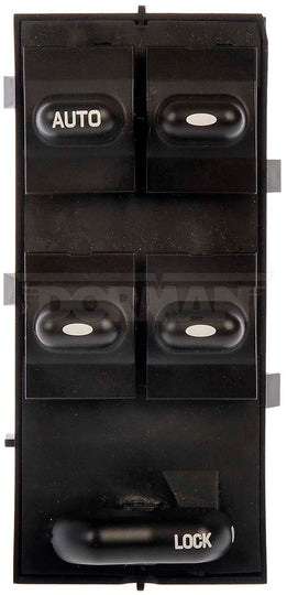 901-078 Door Window Switch Dorman - OE Solutions Canada